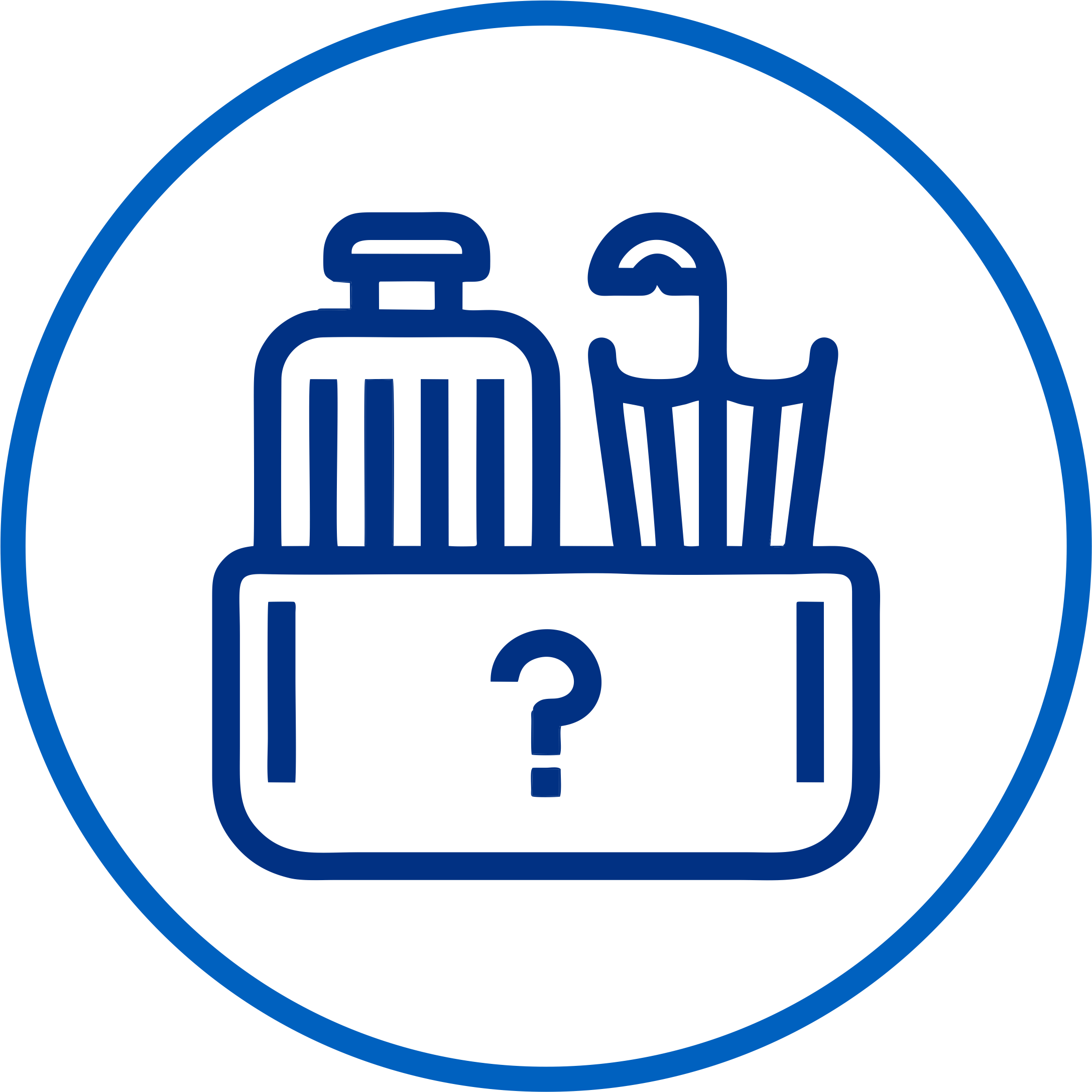 Այլ պարագաներ